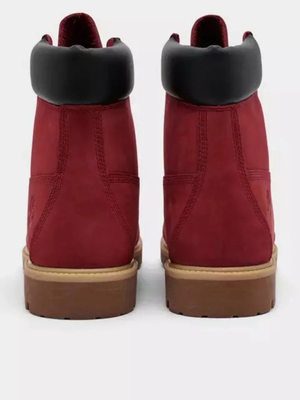 Timberland brand new
